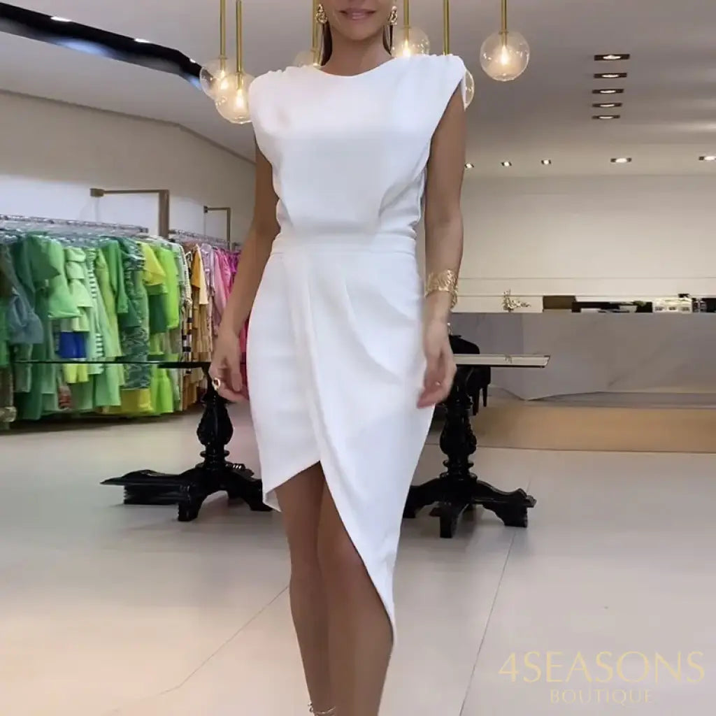 Vestido Camille