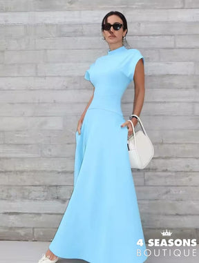 Vestido Camys