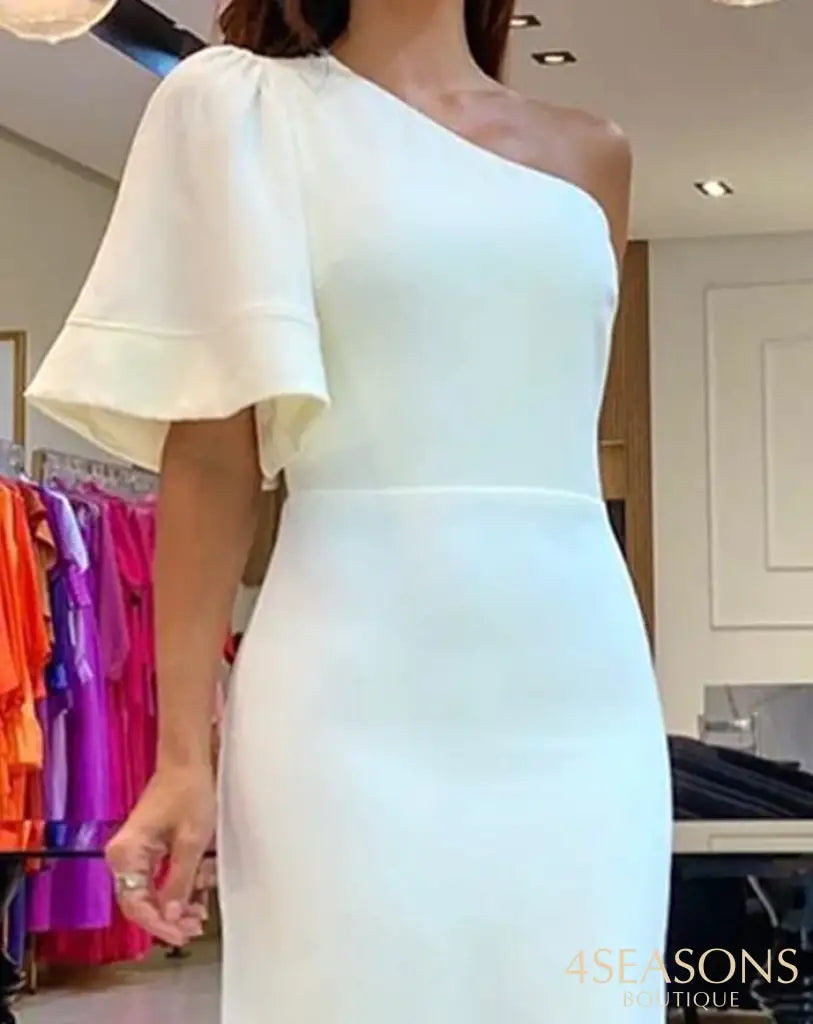 Vestido Camys