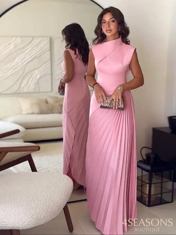 Vestido Candy