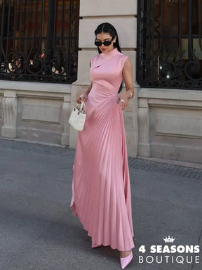 Vestido Candy