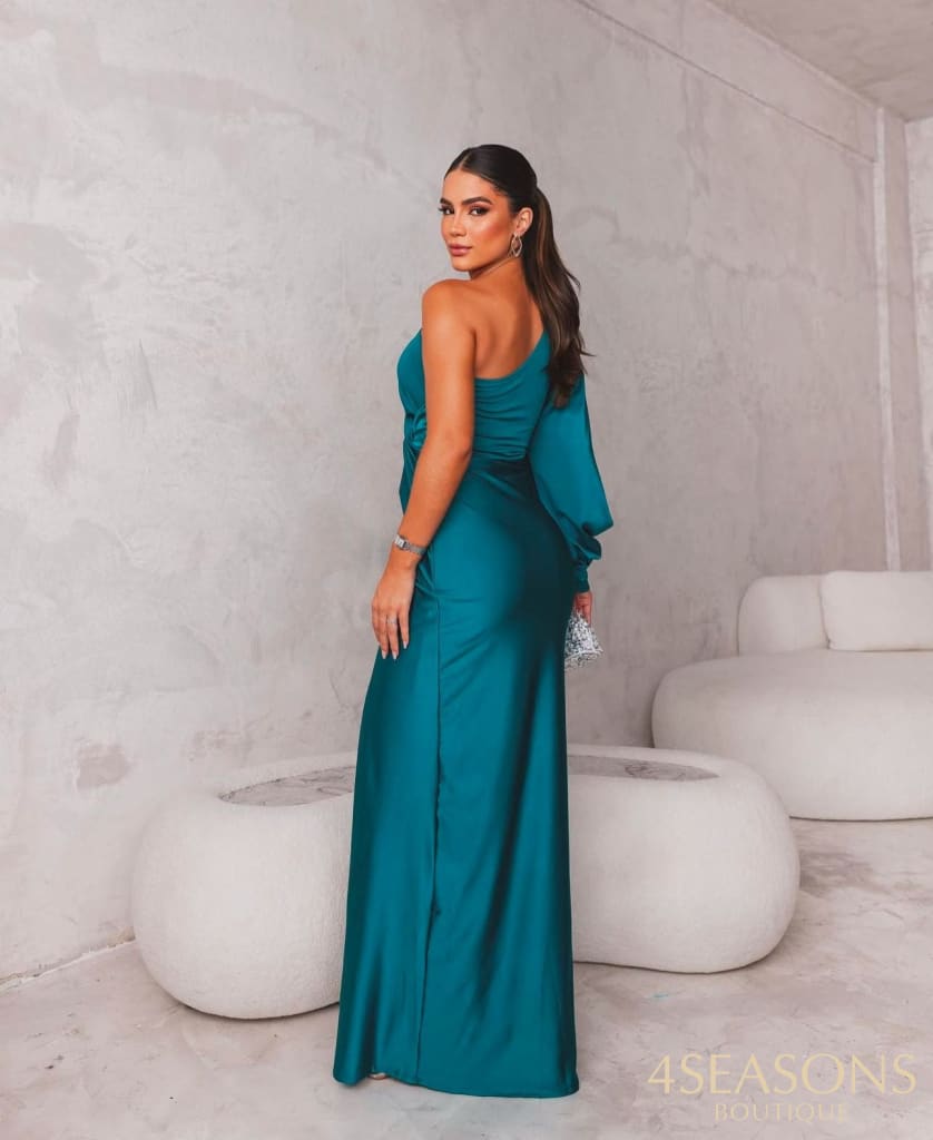 Vestido Catherine
