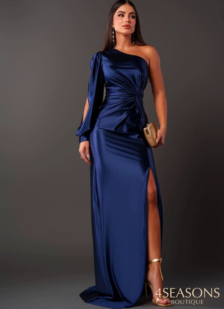 Vestido Catherine