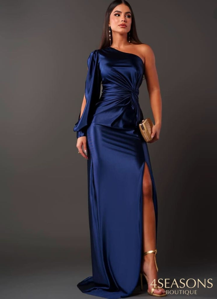 Vestido Catherine