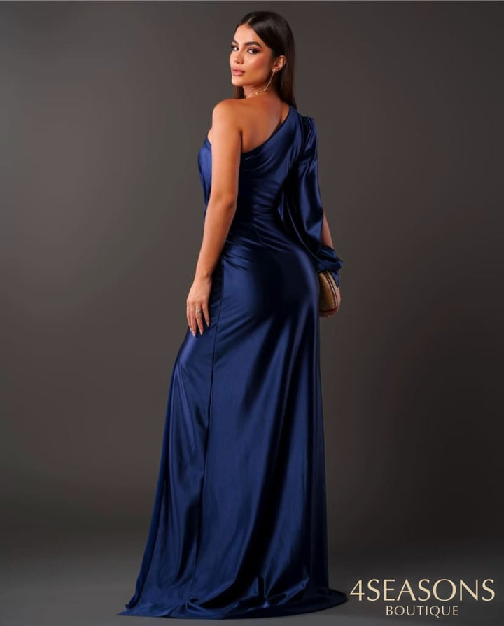 Vestido Catherine