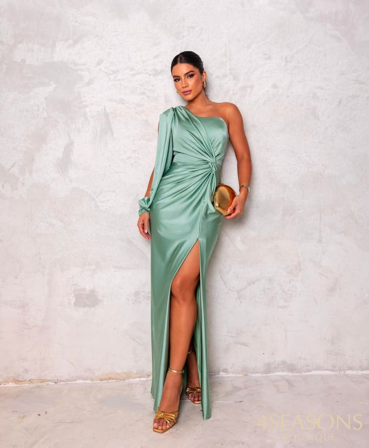 Vestido Catherine