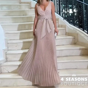 Vestido Chiara