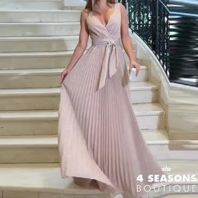 Vestido Chiara