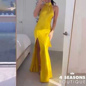 Vestido Cleopatra
