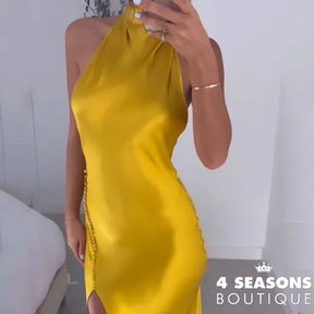 Vestido Cleopatra