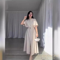 Apricot