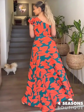 Vestido Dasha
