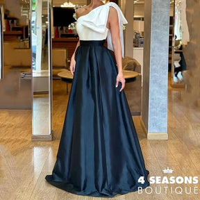 Vestido Deise