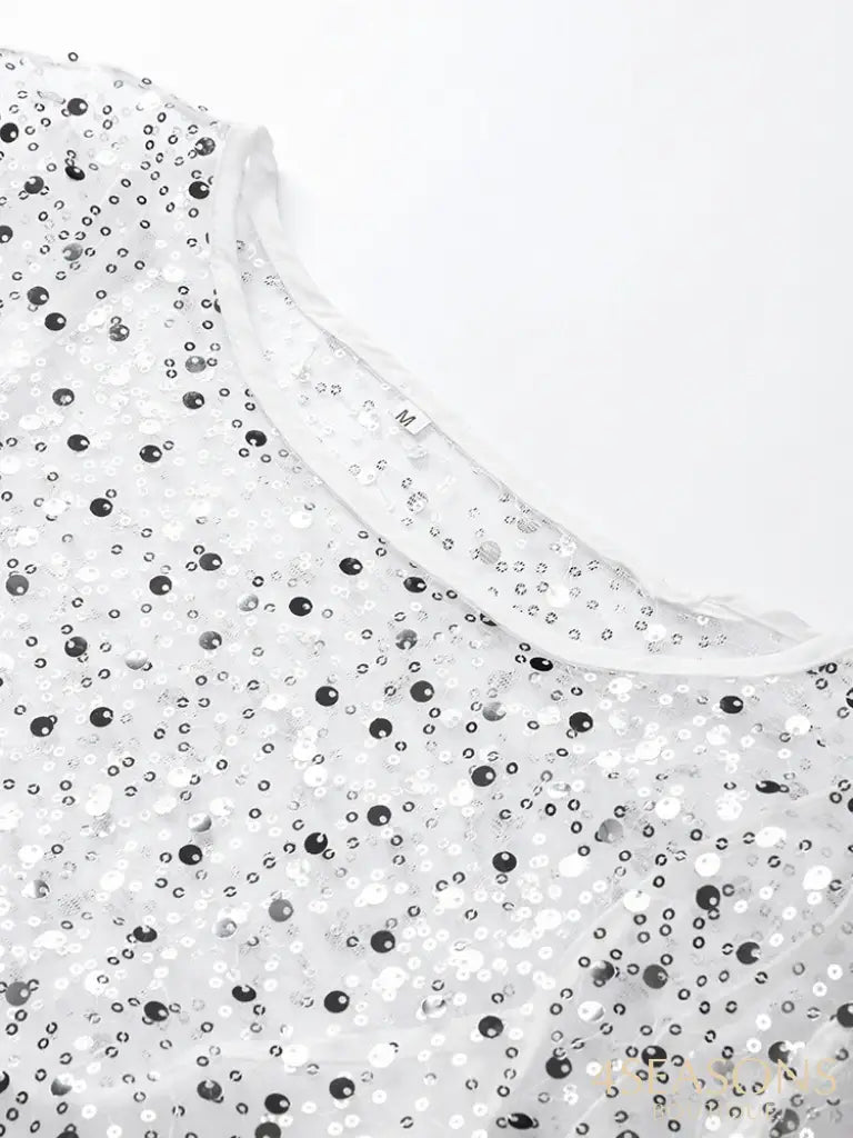 Vestido Dream