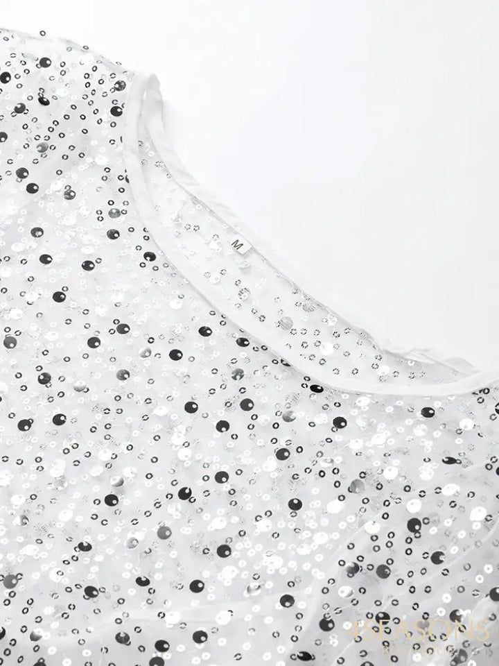 Vestido Dream