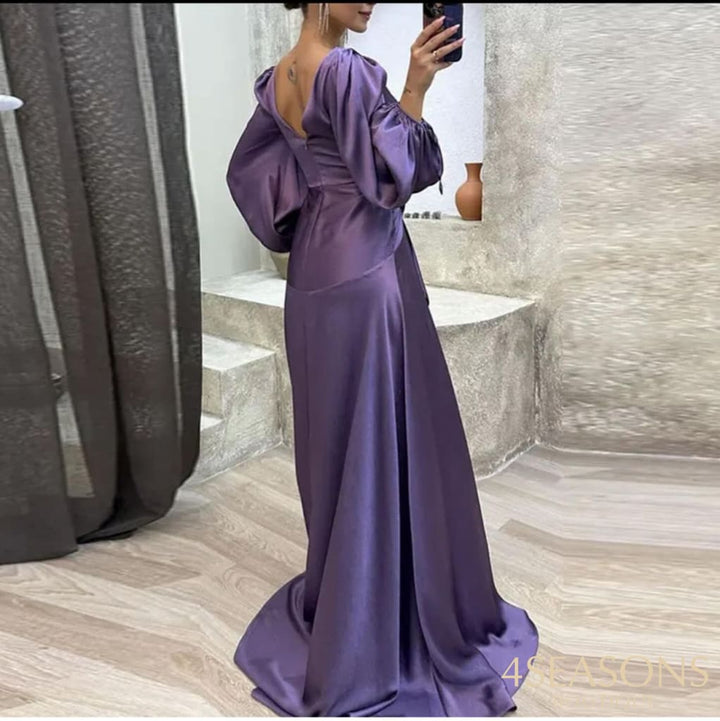 Vestido Elena