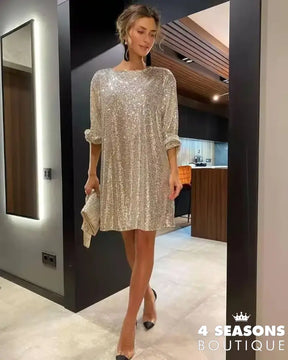 Vestido Farm