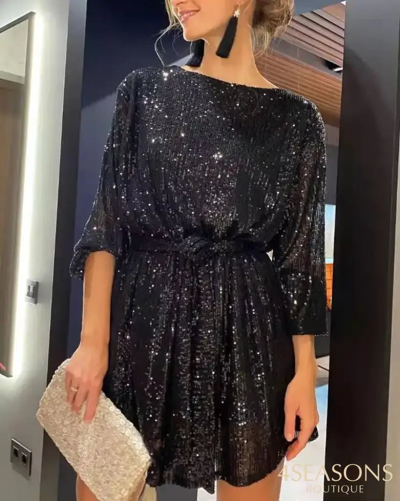 Vestido Farm