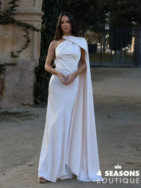 Vestido Geanna