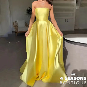 Vestido Guimez