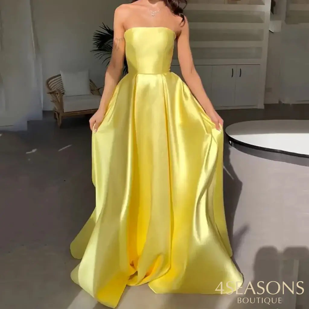 Vestido Guimez