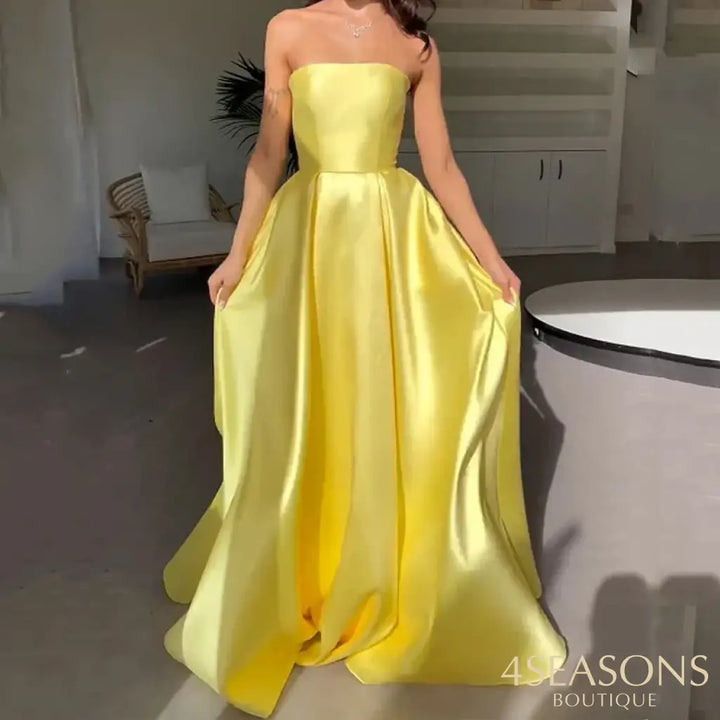 Vestido Guimez