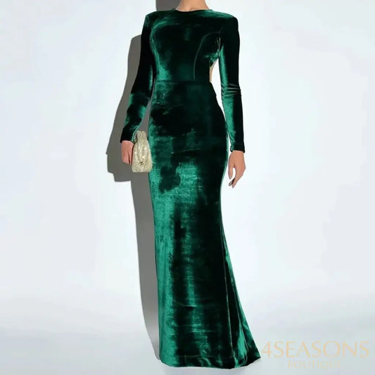 46045663002869|46045663035637|46045663068405|46045663101173