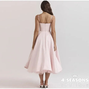 Vestido Kelly
