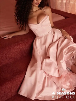Vestido Kelly