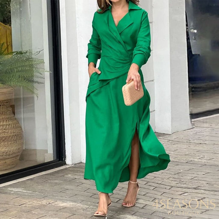 |14:175#Green;5:100014064|14:175#Green;5:100014064|14:175#Green;5:361386|14:175#Green;5:361386|14:175#Green;5:361385|14:175#Green;5:361385|14:175#Green;5:100014065|14:175#Green;5:100014065