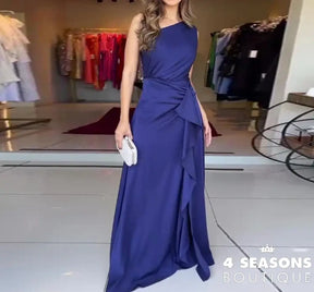Vestido Marfim