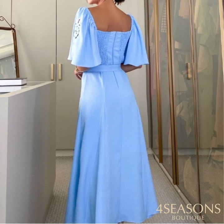 Vestido Meliata