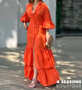 |14:350852#Orange;5:100014064|14:350852#Orange;5:361386|14:350852#Orange;5:361385|14:350852#Orange;5:100014065