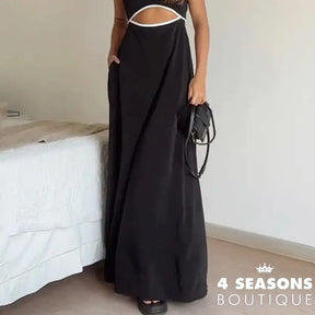 Vestido Nismaira