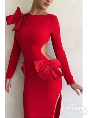 Vestido Noeli