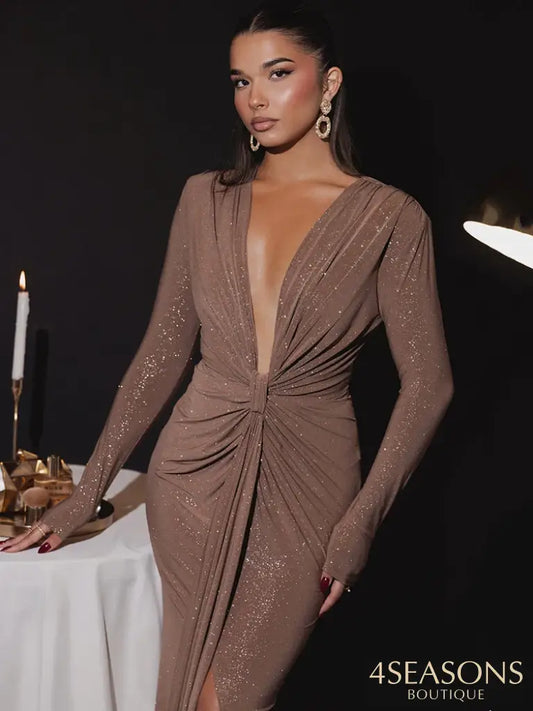 46051248275701|46051248341237|46051248406773