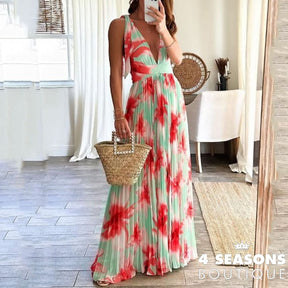 Vestido Riley