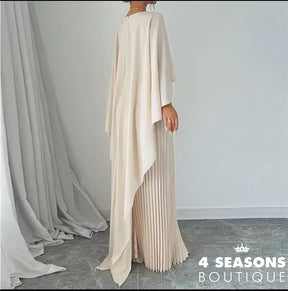 Vestido Sâmila