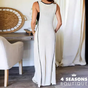 Vestido Samira