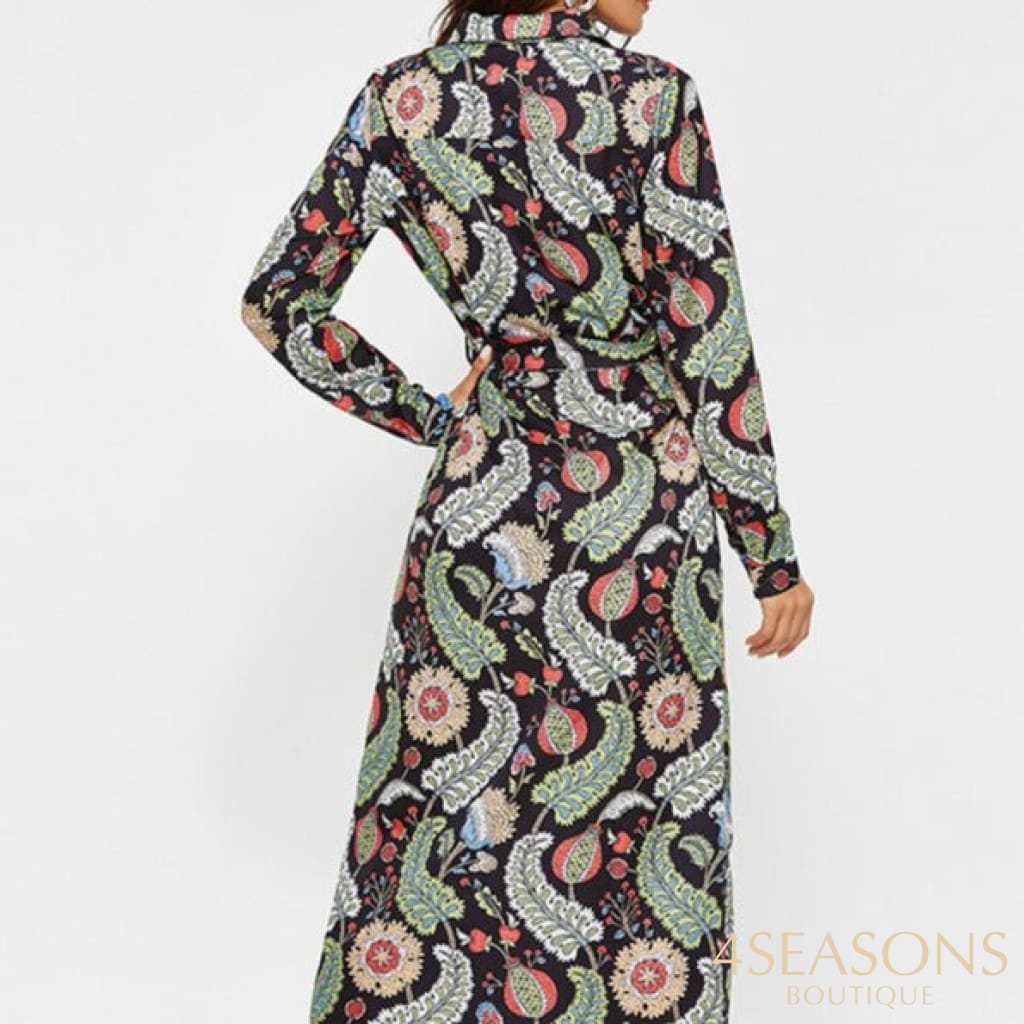 Vestido Good