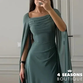 Vestido Serabin