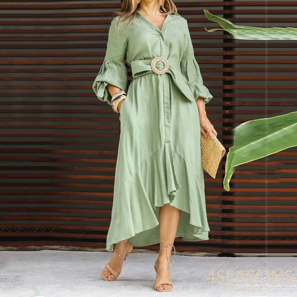 |14:1254#Green;5:100014064|14:1254#Green;5:361386|14:1254#Green;5:361385|14:1254#Green;5:100014065