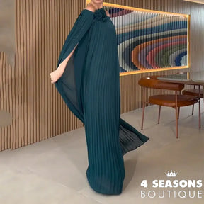 Vestido Turquia