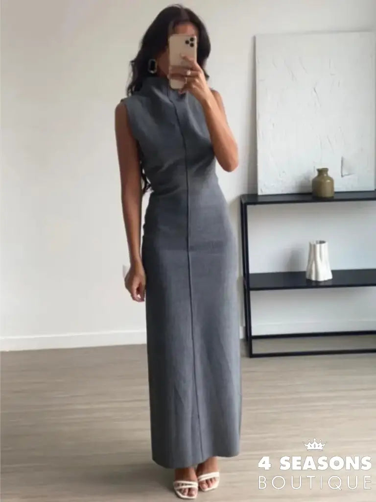 Vestido Valerie