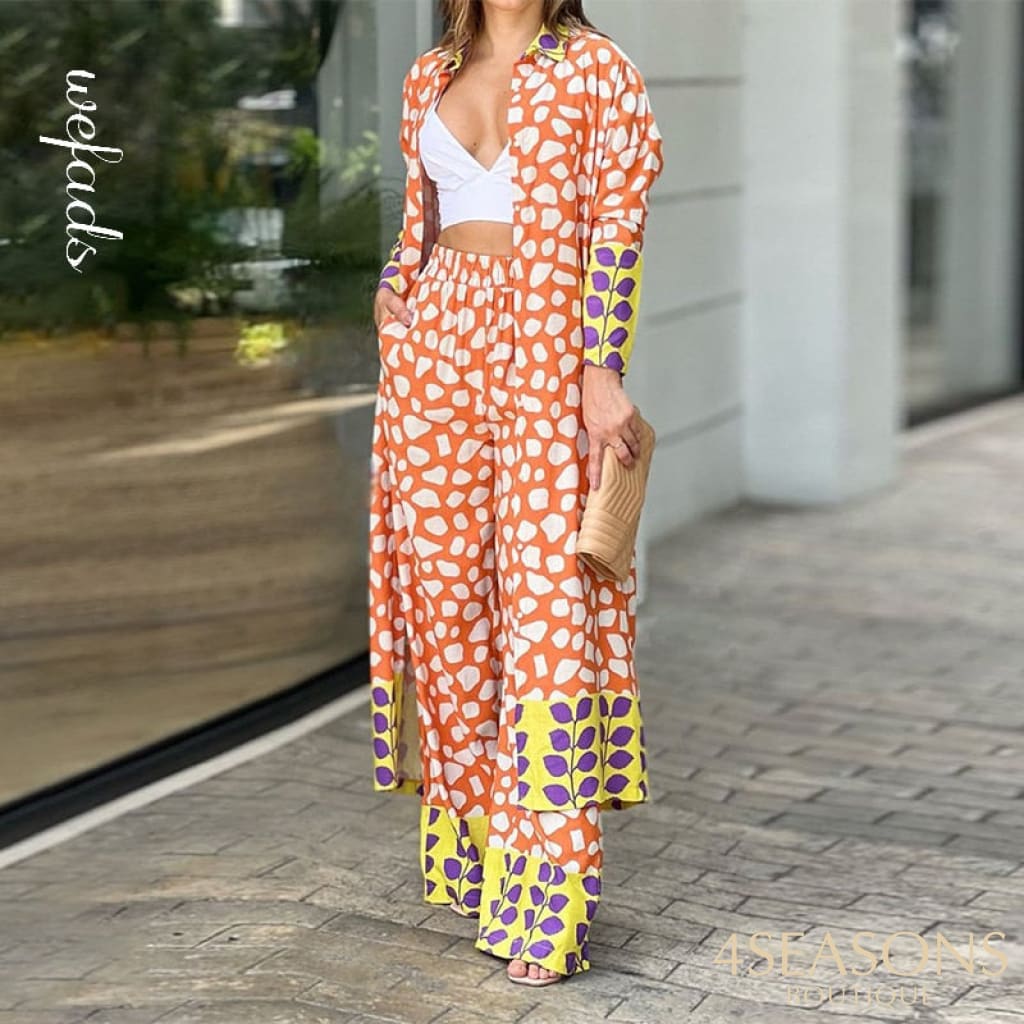 |14:350852#Picture Color;5:100014064|14:350852#Picture Color;5:361386|14:350852#Picture Color;5:361385|14:350852#Picture Color;5:100014065