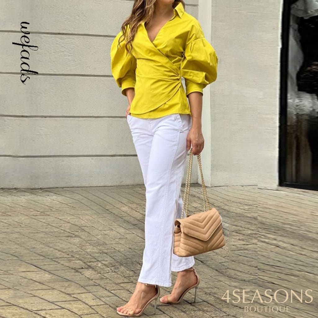 |14:350850#Yellow;5:100014064|14:350850#Yellow;5:361386|14:350850#Yellow;5:361385|14:350850#Yellow;5:100014065