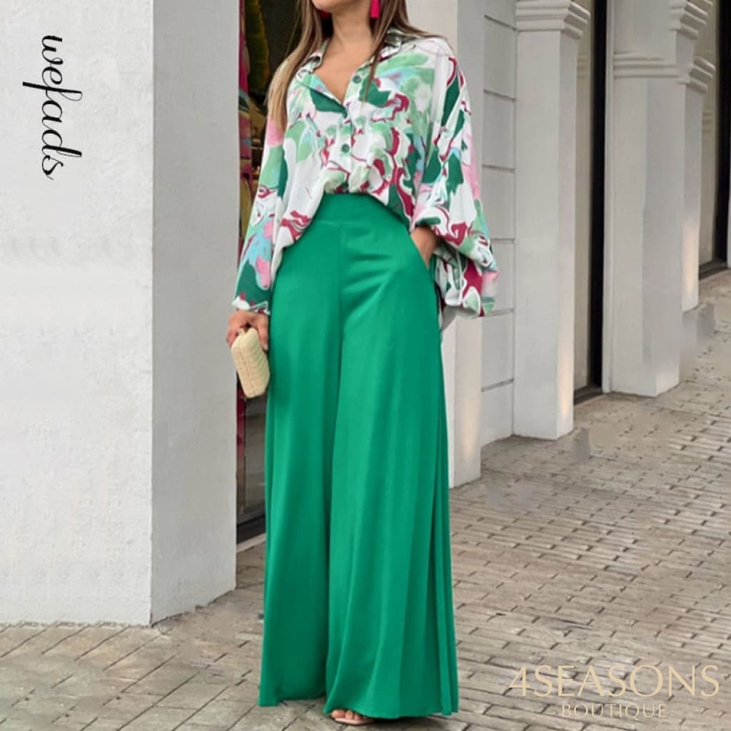 |14:175#GREEN;5:100014064|14:175#GREEN;5:361386|14:175#GREEN;5:361385|14:175#GREEN;5:100014065