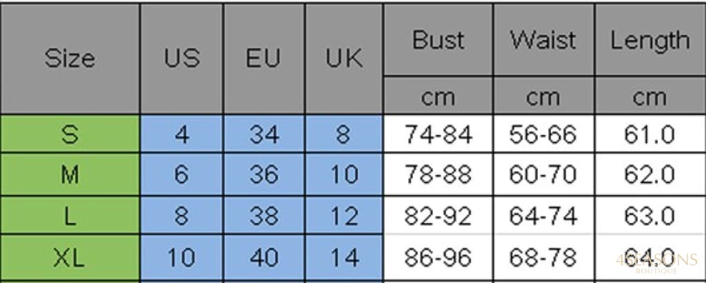 Women Body-Fitting Body Underwear Round Collar Sleeveless Jumpsuit Lady Sexy Vest Top Stretch