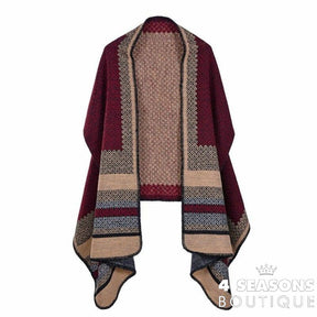 Xale Amara - 4 Seasons Boutique